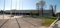 Stadion im. Józefa Piłsudskiego (Stadion Cracovii) (65.037109375 KB)