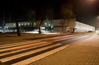 Stadion im. Józefa Piłsudskiego (Stadion Cracovii) (52.841796875 KB)