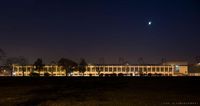 Stadion im. Józefa Piłsudskiego (Stadion Cracovii) (70.265625 KB)