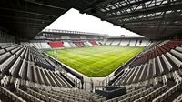 Stadion im. Józefa Piłsudskiego (Stadion Cracovii) (46.791015625 KB)