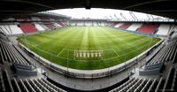 Stadion im. Józefa Piłsudskiego (Stadion Cracovii) (30.73828125 KB)