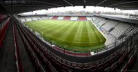 Stadion im. Józefa Piłsudskiego (Stadion Cracovii) (74.5927734375 KB)
