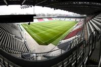 Stadion im. Józefa Piłsudskiego (Stadion Cracovii) (71.1123046875 KB)
