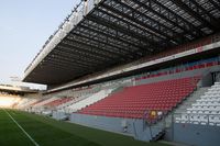 Stadion im. Józefa Piłsudskiego (Stadion Cracovii) (105.8095703125 KB)