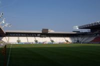 Stadion im. Józefa Piłsudskiego (Stadion Cracovii) (111.1298828125 KB)