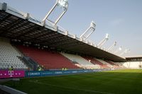 Stadion im. Józefa Piłsudskiego (Stadion Cracovii) (94.2724609375 KB)