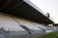 Stadion im. Józefa Piłsudskiego (Stadion Cracovii) (107.685546875 KB)