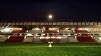 Stadion im. Józefa Piłsudskiego (Stadion Cracovii) (91.1552734375 KB)