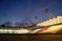 Stadion im. Józefa Piłsudskiego (Stadion Cracovii) (111.2841796875 KB)