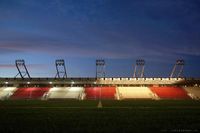 Stadion im. Józefa Piłsudskiego (Stadion Cracovii) (88.1611328125 KB)