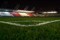 Stadion im. Józefa Piłsudskiego (Stadion Cracovii) (72.4638671875 KB)