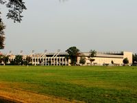 Stadion im. Józefa Piłsudskiego (Stadion Cracovii) (71.7529296875 KB)