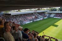 Stadion im. Józefa Piłsudskiego (Stadion Cracovii) (39.095703125 KB)