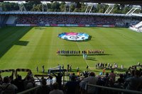 Stadion im. Józefa Piłsudskiego (Stadion Cracovii) (226.3505859375 KB)