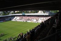 Stadion im. Józefa Piłsudskiego (Stadion Cracovii) (157.17578125 KB)