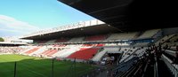 Stadion im. Józefa Piłsudskiego (Stadion Cracovii) (99.2197265625 KB)