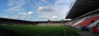 Stadion im. Józefa Piłsudskiego (Stadion Cracovii) (162.630859375 KB)