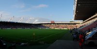 Stadion im. Józefa Piłsudskiego (Stadion Cracovii) (208.224609375 KB)