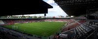 Stadion im. Józefa Piłsudskiego (Stadion Cracovii) (155.6875 KB)