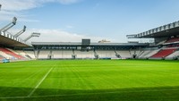 Stadion im. Józefa Piłsudskiego (Stadion Cracovii)