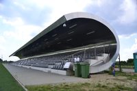 Stadion Gminny w Czosnowie