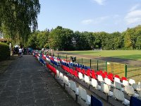 Stadion Miejski im. Waleriana Pytla w Drawsku Pomorskim 