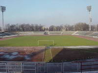 Stadion im. Ernesta Pohla (Stadion Górnika Zabrze) (33.044921875 KB)