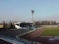 Stadion im. Ernesta Pohla (Stadion Górnika Zabrze) (29.4189453125 KB)