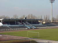 Stadion im. Ernesta Pohla (Stadion Górnika Zabrze) (30.0146484375 KB)