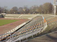 Stadion im. Ernesta Pohla (Stadion Górnika Zabrze) (55.20703125 KB)
