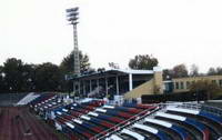 Stadion im. Ernesta Pohla (Stadion Górnika Zabrze) (25.74609375 KB)