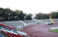Stadion im. Ernesta Pohla (Stadion Górnika Zabrze) (28.5390625 KB)