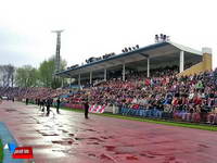 Stadion im. Ernesta Pohla (Stadion Górnika Zabrze) (67.287109375 KB)