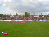 Stadion im. Ernesta Pohla (Stadion Górnika Zabrze) (54.234375 KB)
