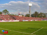 Stadion im. Ernesta Pohla (Stadion Górnika Zabrze) (65.8369140625 KB)