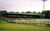 Stadion GKS-u Katowice (60.4814453125 KB)