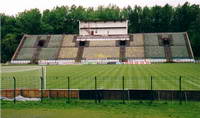 Stadion GKS-u Katowice (73.822265625 KB)