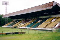 Stadion GKS-u Katowice (79.3837890625 KB)
