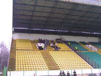 Stadion GKS-u Katowice (78.50390625 KB)