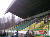 Stadion GKS-u Katowice (86.396484375 KB)