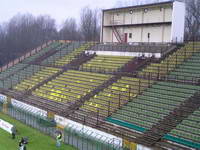Stadion GKS-u Katowice (100.6708984375 KB)