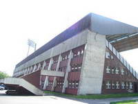 Stadion GKS-u Katowice (43.8994140625 KB)