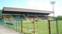 Stadion GKS-u Katowice (38.7705078125 KB)