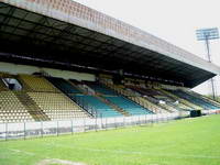Stadion GKS-u Katowice (65.00390625 KB)
