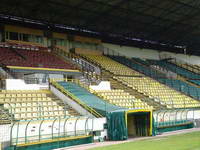 Stadion GKS-u Katowice (72.5859375 KB)