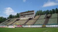 Stadion GKS-u Katowice (34.6279296875 KB)