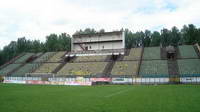 Stadion GKS-u Katowice (32.08203125 KB)