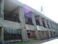 Stadion GKS-u Katowice (43.232421875 KB)