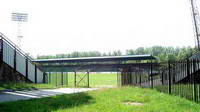 Stadion GKS-u Katowice (37.87890625 KB)