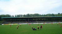Stadion GKS-u Katowice (26.44140625 KB)